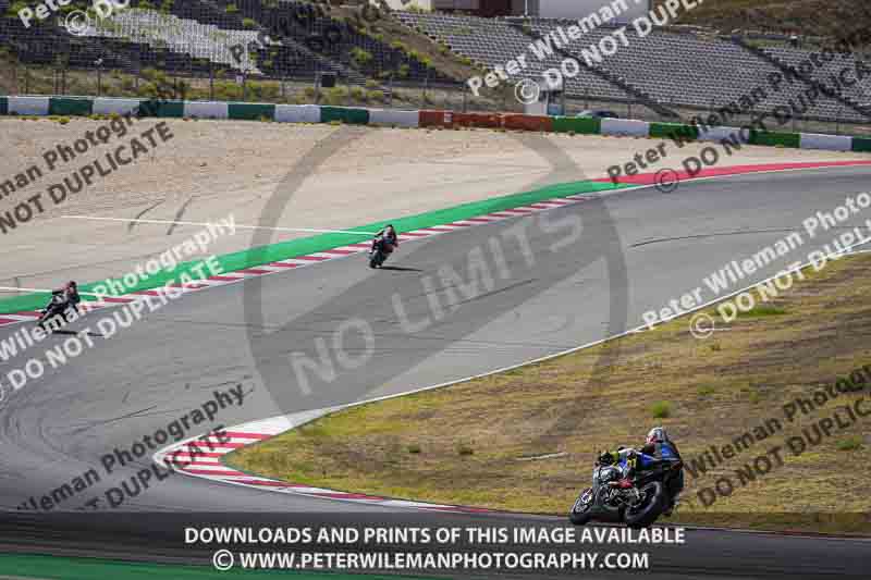 May 2023;motorbikes;no limits;peter wileman photography;portimao;portugal;trackday digital images